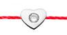 Personnaliser mon bijou Silver