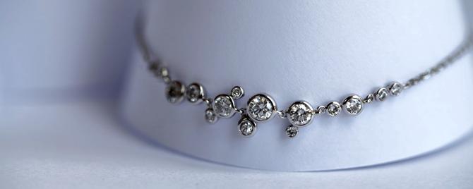 bague or massif 24 carats bague or massif 24 carats