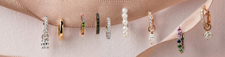 Notre nouvelle collection