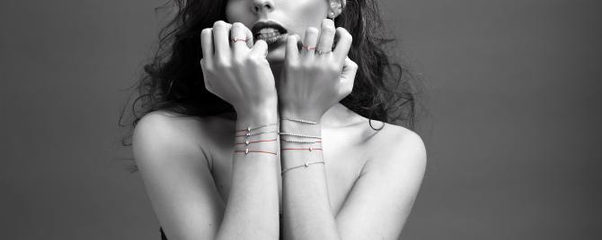 Collection RedLine