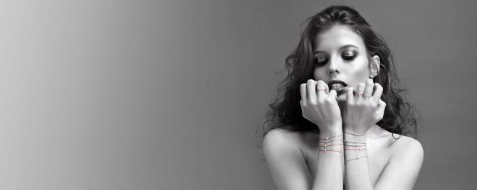 Notre nouvelle collection