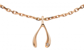 Lucky Chicken - Redline