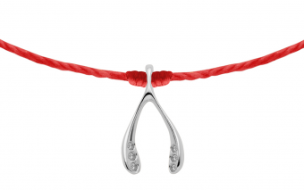 Very Lucky Chicken - Redline