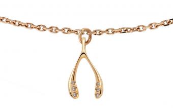 Very Lucky Chicken - Redline