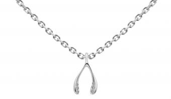 Very Lucky Chicken - Redline