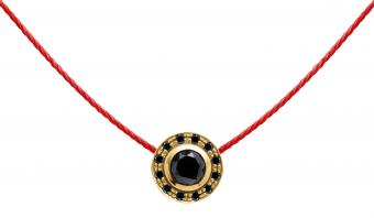 So Vip Kcolor - Redline