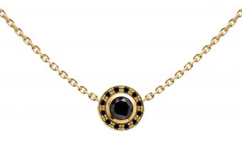 So Vip Kcolor - Redline