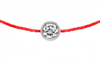 Bébé Pure - Redline