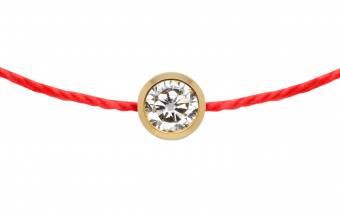 Bébé Pure - Redline