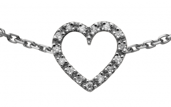 Beau Coeur - Redline