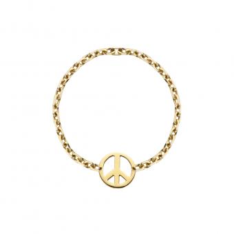 Mini Peace - Redline