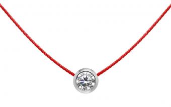 Truly Pure - Redline