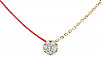 So Illusion - Redline