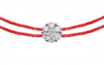 Bracelet redline clearance