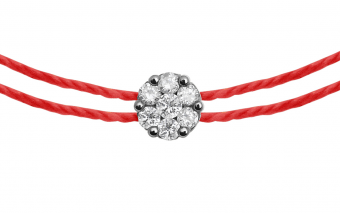 Illusion Twin - Redline