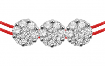 So Trillusion - Redline