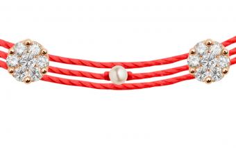 Illusion "Étincelant" - Redline