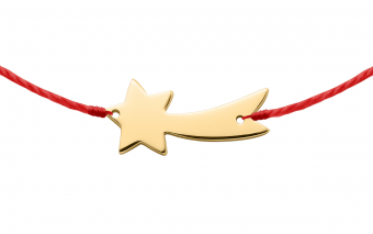 Etoile Filante - Redline