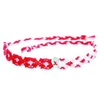 By Sidaction - Redline