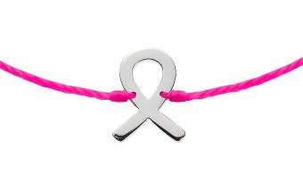 Pink Lovelink - Redline