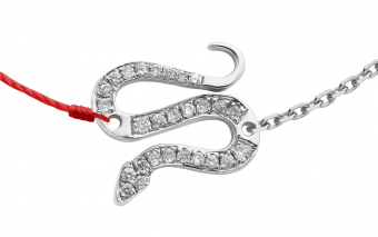 Sneaky Pavé - Redline