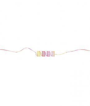 Change multi-thread - Redline