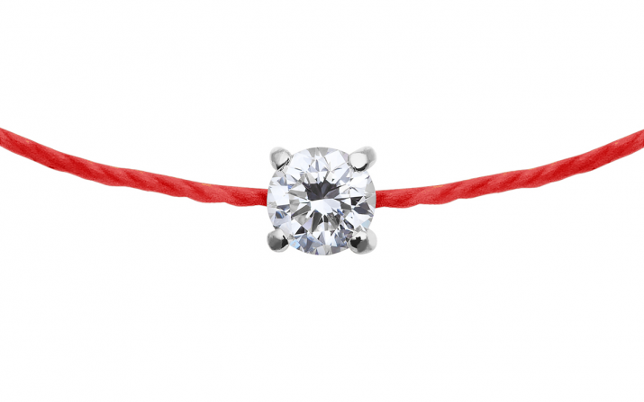 Bague LOUNIA - Doré - La Boutique de Cha