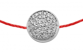 Mini Full Moon - Redline