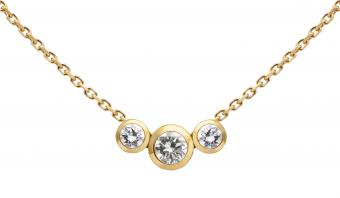 Eternity Amuro - Redline