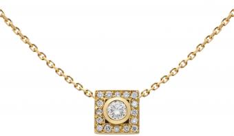 So Vip Cube - Redline