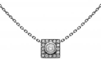 So Vip Cube - Redline