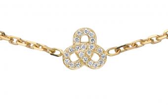 Méli Mélo - Redline