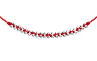 Eclipse - Redline