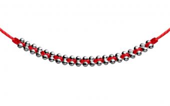 Eclipse - Redline