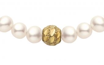 Diamond & Pearl Sweety (L) - Redline