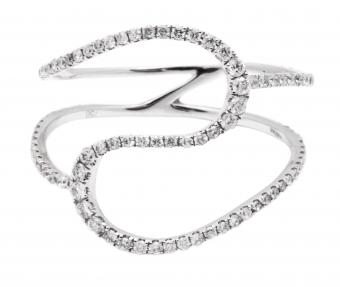 Malicieuse - Redline