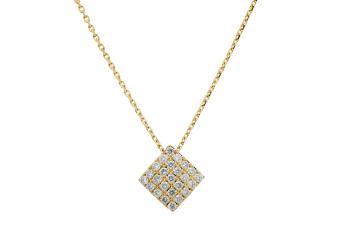 Coup De Foudre - Redline