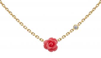 Mayssa Bb Pure - Redline