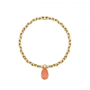 Secret Elixir - Redline