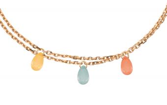 Bel Elixir - Redline