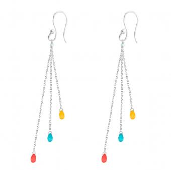 Bel Elixir - Redline