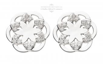 Lise"1 Étoile" - Redline