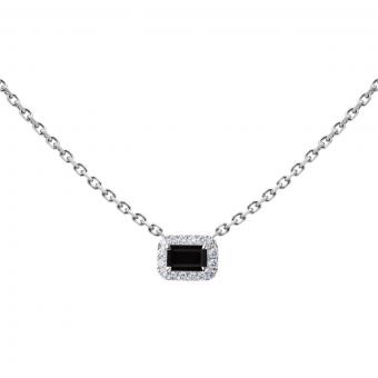 Promesse Onyx - Redline