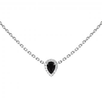 Tendresse Onyx - Redline