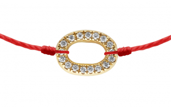 Mini Sacré - Redline