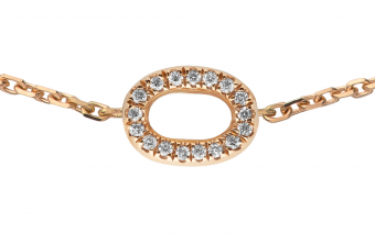 Mini Sacré - Redline