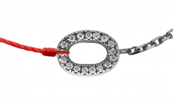 Mini Sacré - Redline