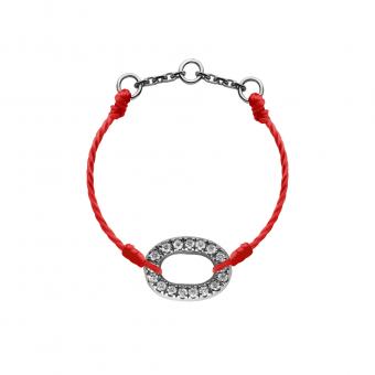 Mini Sacré - Redline