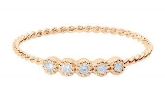 Prince Torsade - Redline