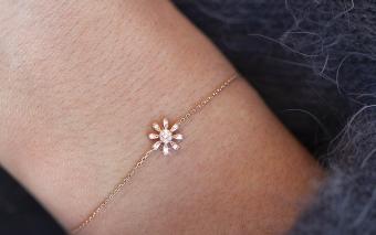 Romantique - Redline